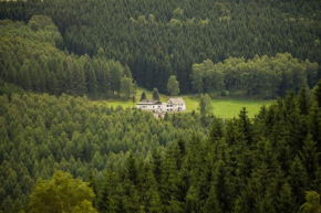 Ferienwohnungen Familie Brandt